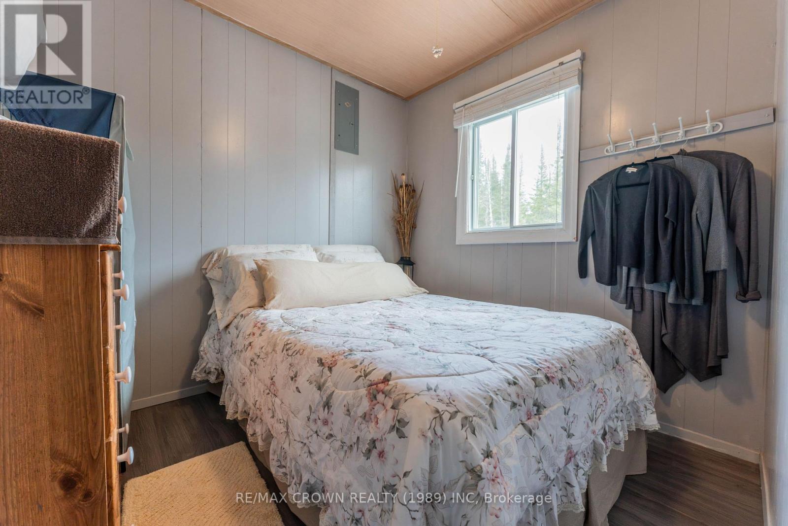 56 Remi Lake Road, Moonbeam, Ontario  P0L 1V0 - Photo 33 - T12159108