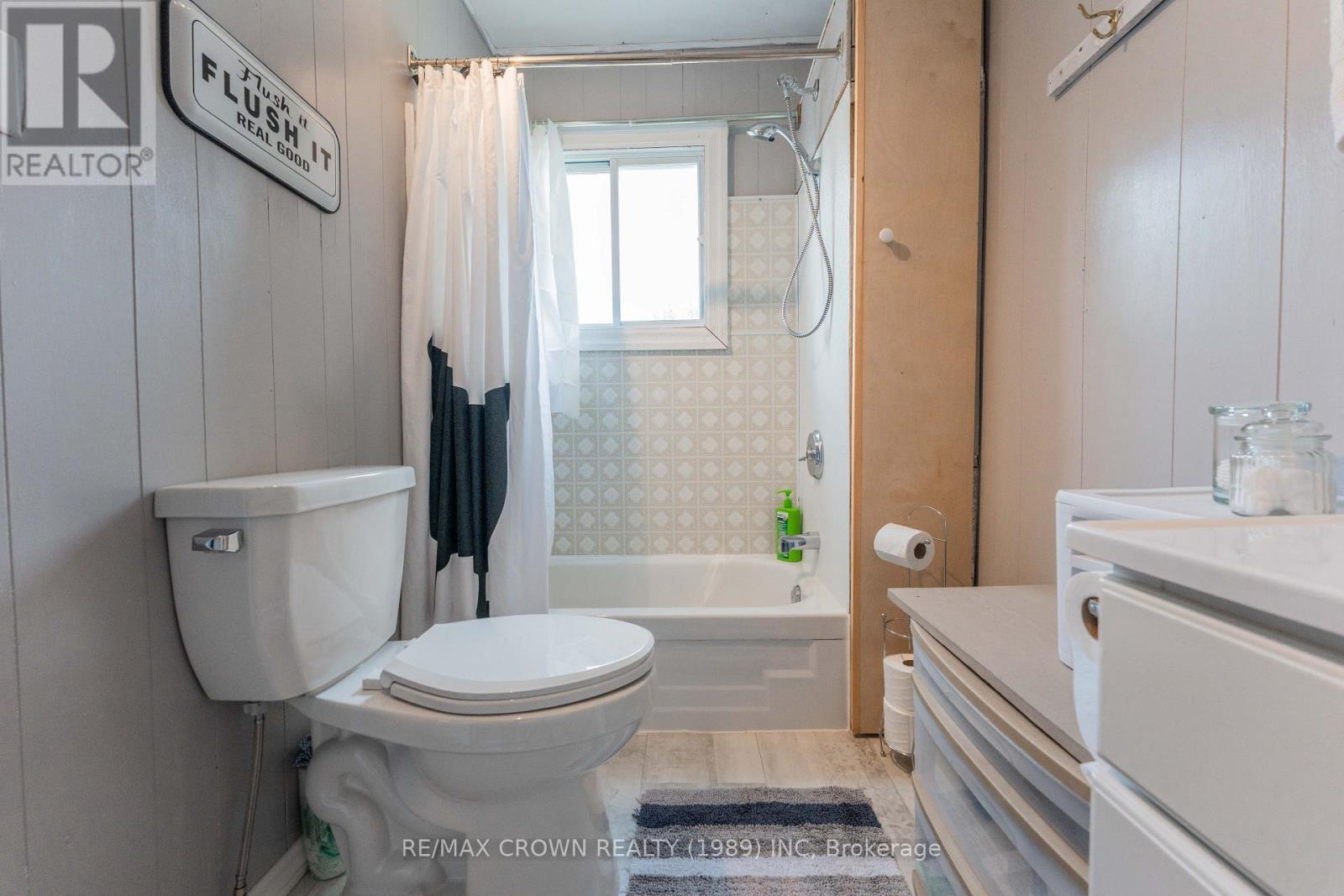 56 Remi Lake Road, Moonbeam, Ontario  P0L 1V0 - Photo 36 - T12159108