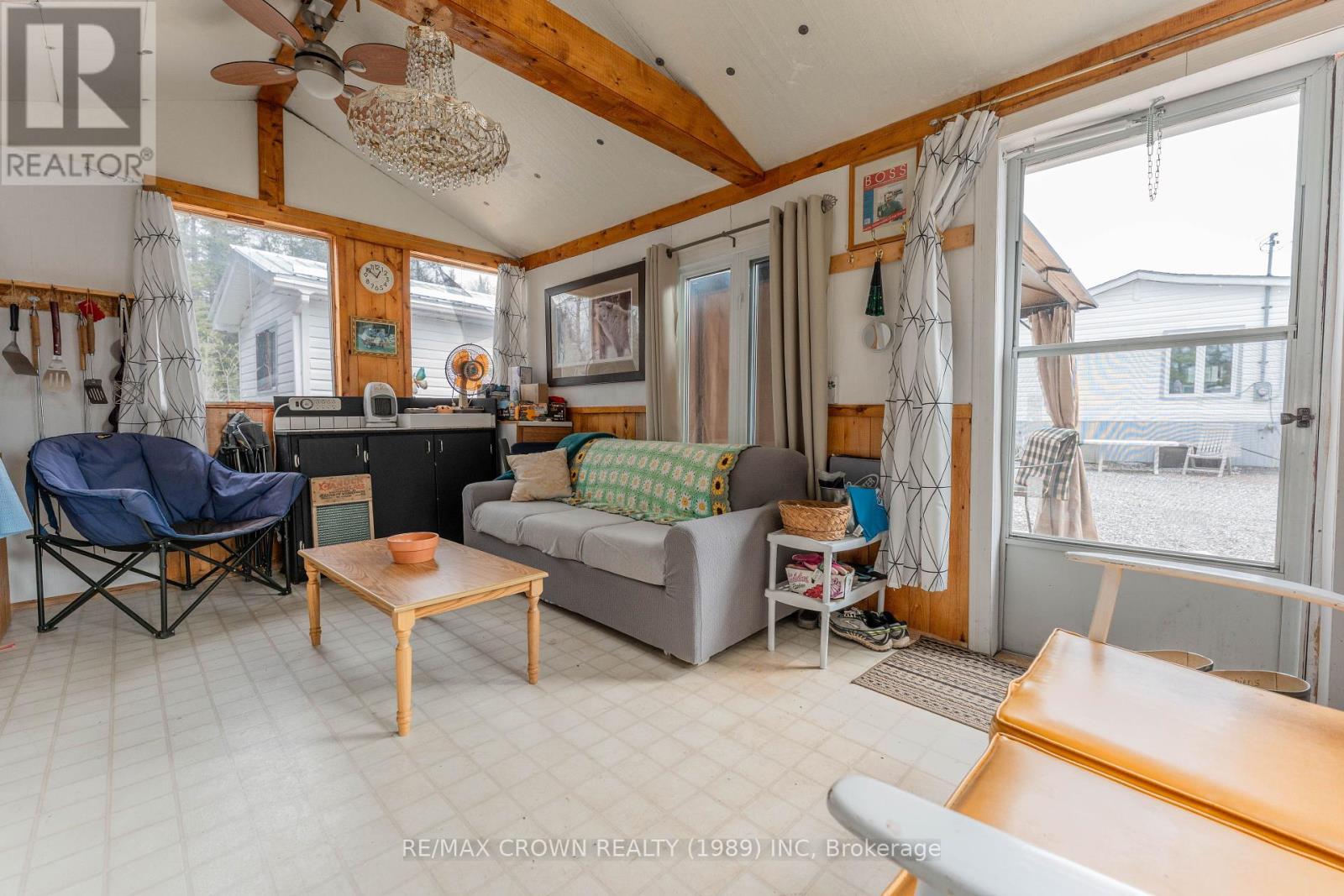 56 Remi Lake Road, Moonbeam, Ontario  P0L 1V0 - Photo 37 - T12159108