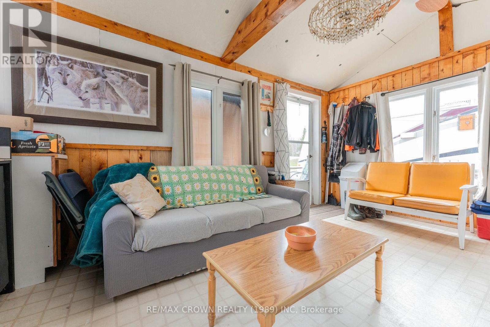 56 Remi Lake Road, Moonbeam, Ontario  P0L 1V0 - Photo 38 - T12159108