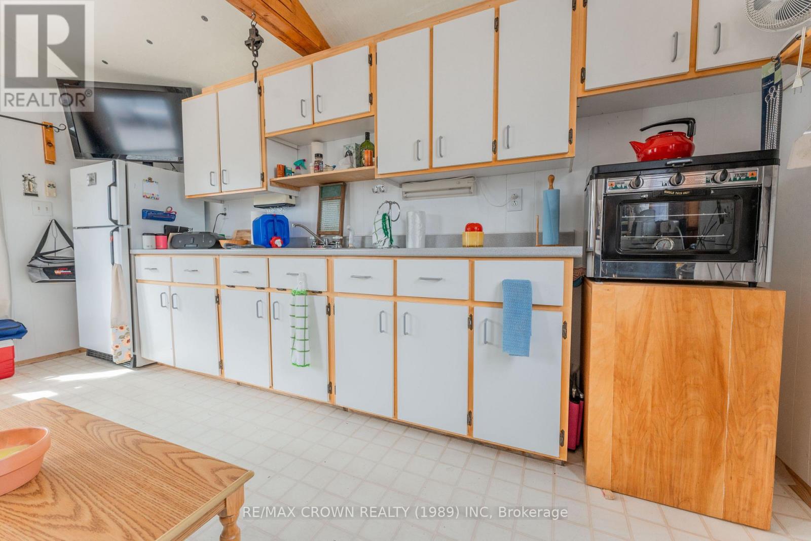 56 Remi Lake Road, Moonbeam, Ontario  P0L 1V0 - Photo 39 - T12159108