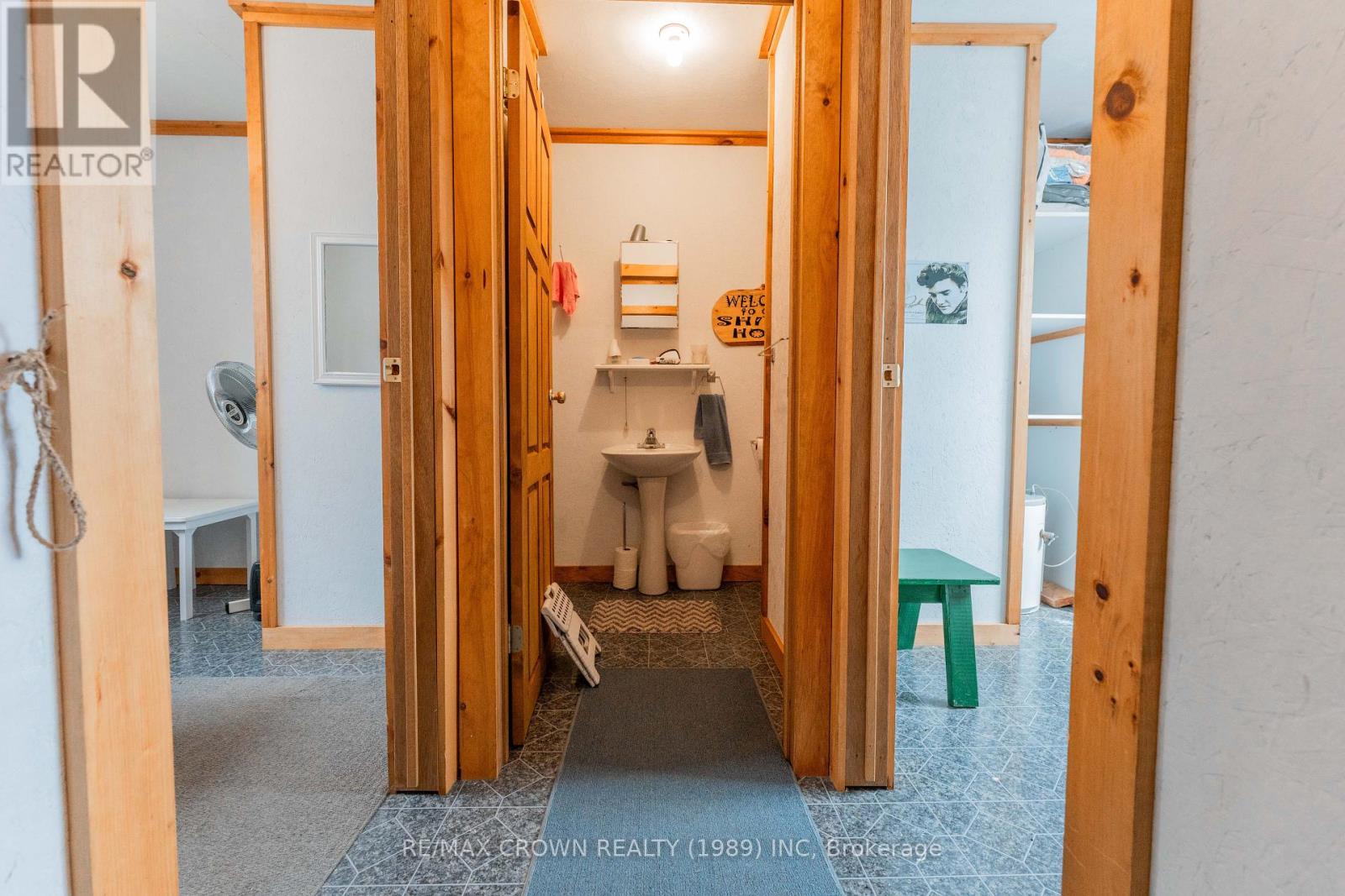 56 Remi Lake Road, Moonbeam, Ontario  P0L 1V0 - Photo 40 - T12159108