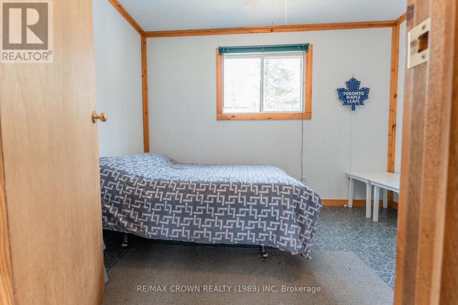 56 Remi Lake Road, Moonbeam, Ontario  P0L 1V0 - Photo 41 - T12159108