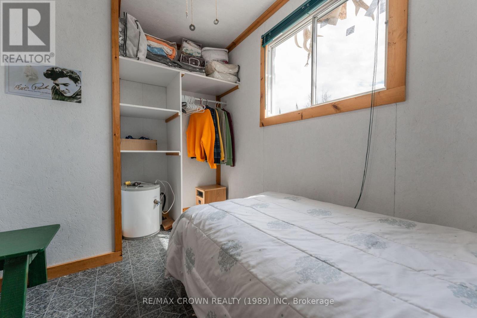 56 Remi Lake Road, Moonbeam, Ontario  P0L 1V0 - Photo 43 - T12159108
