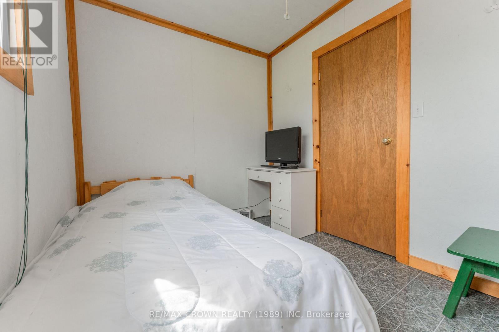 56 Remi Lake Road, Moonbeam, Ontario  P0L 1V0 - Photo 44 - T12159108