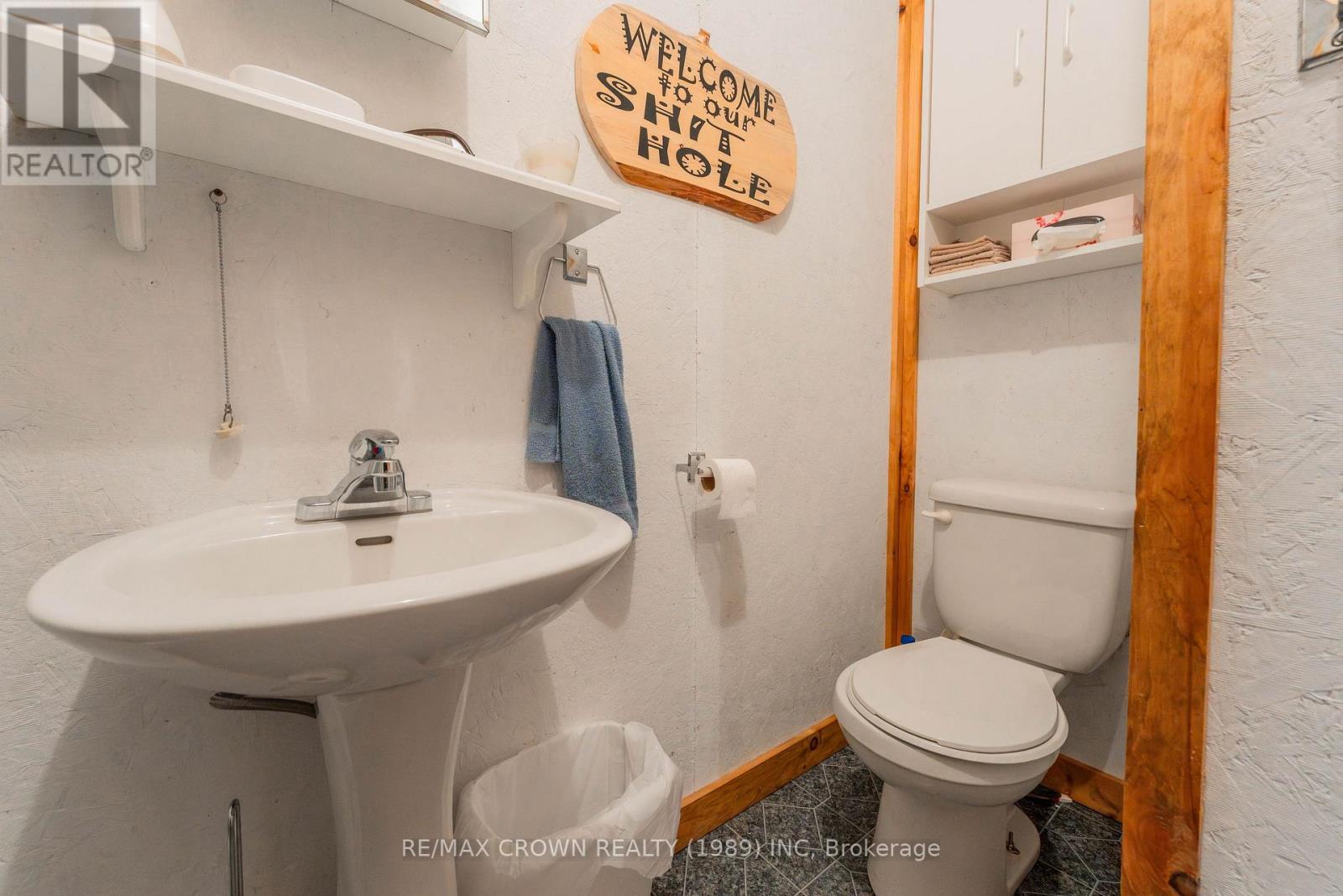 56 Remi Lake Road, Moonbeam, Ontario  P0L 1V0 - Photo 45 - T12159108