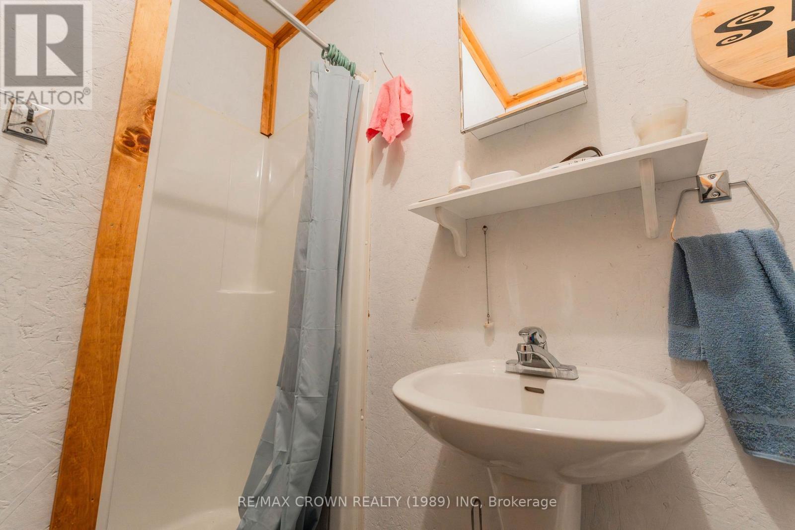 56 Remi Lake Road, Moonbeam, Ontario  P0L 1V0 - Photo 46 - T12159108