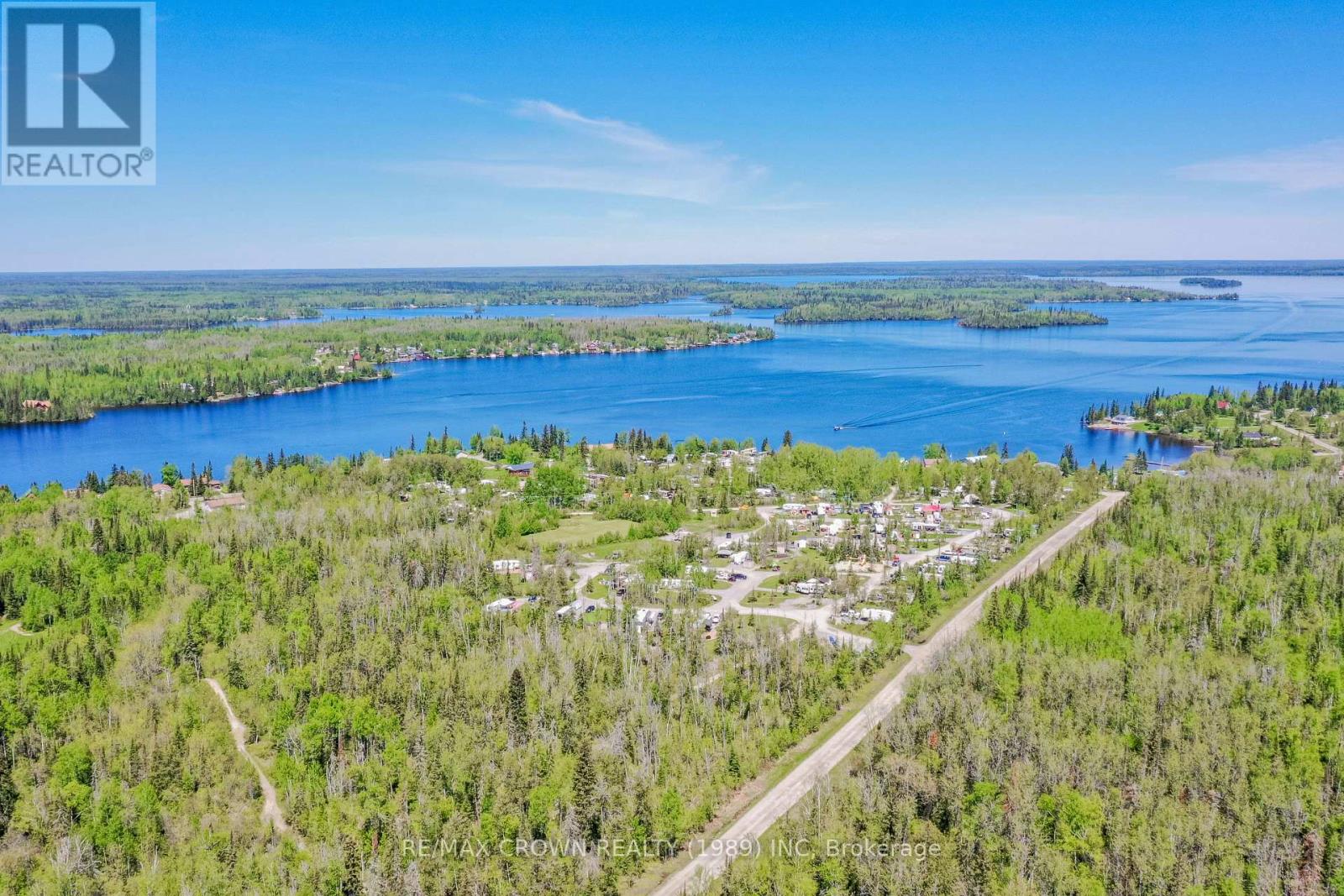 56 Remi Lake Road, Moonbeam, Ontario  P0L 1V0 - Photo 47 - T12159108