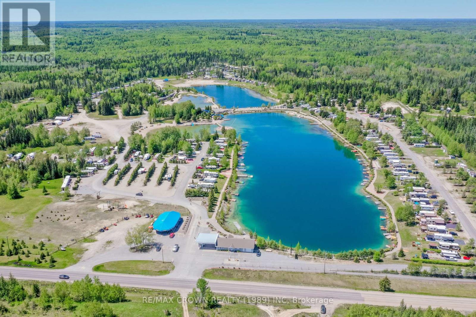 56 Remi Lake Road, Moonbeam, Ontario  P0L 1V0 - Photo 49 - T12159108