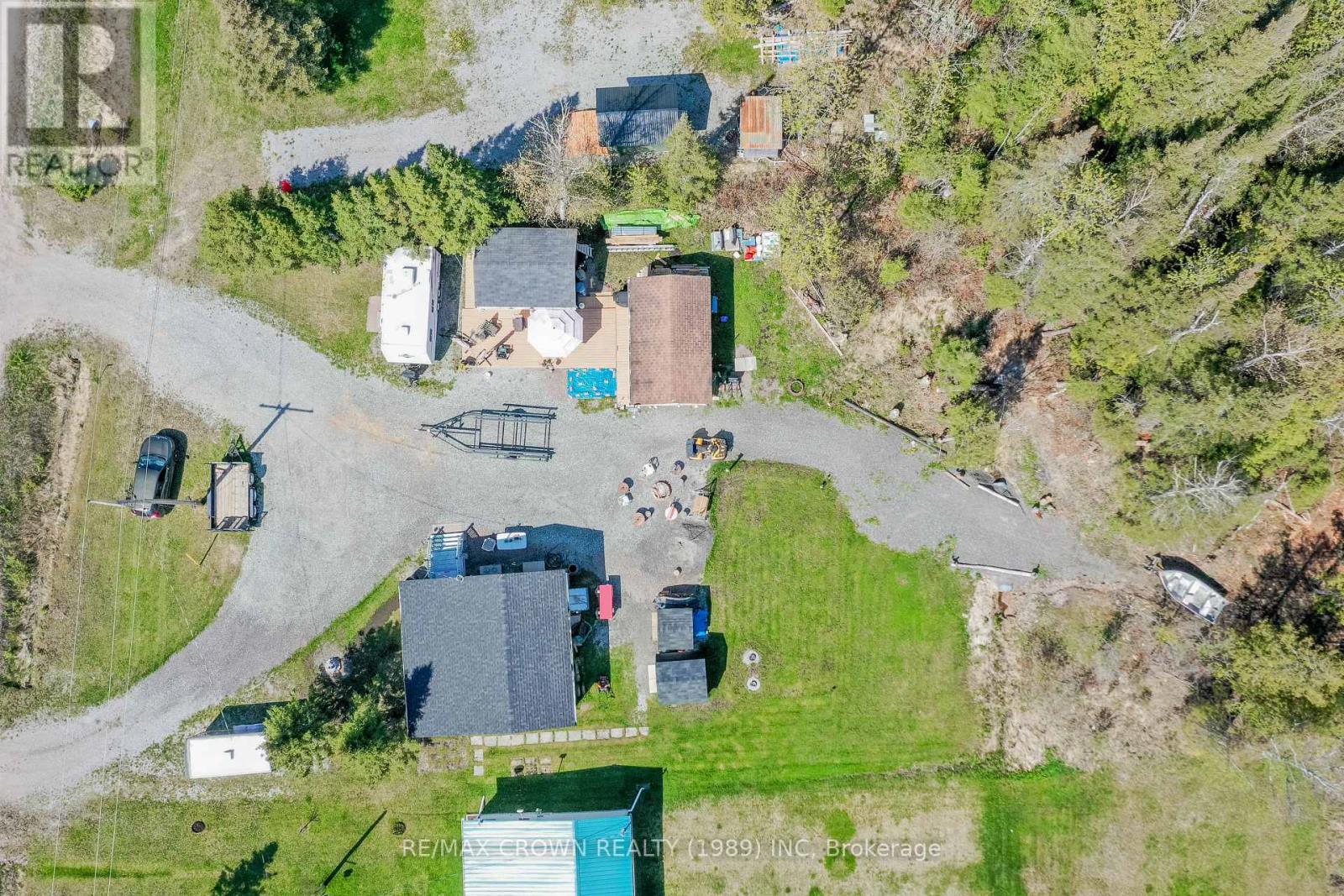 56 Remi Lake Road, Moonbeam, Ontario  P0L 1V0 - Photo 50 - T12159108