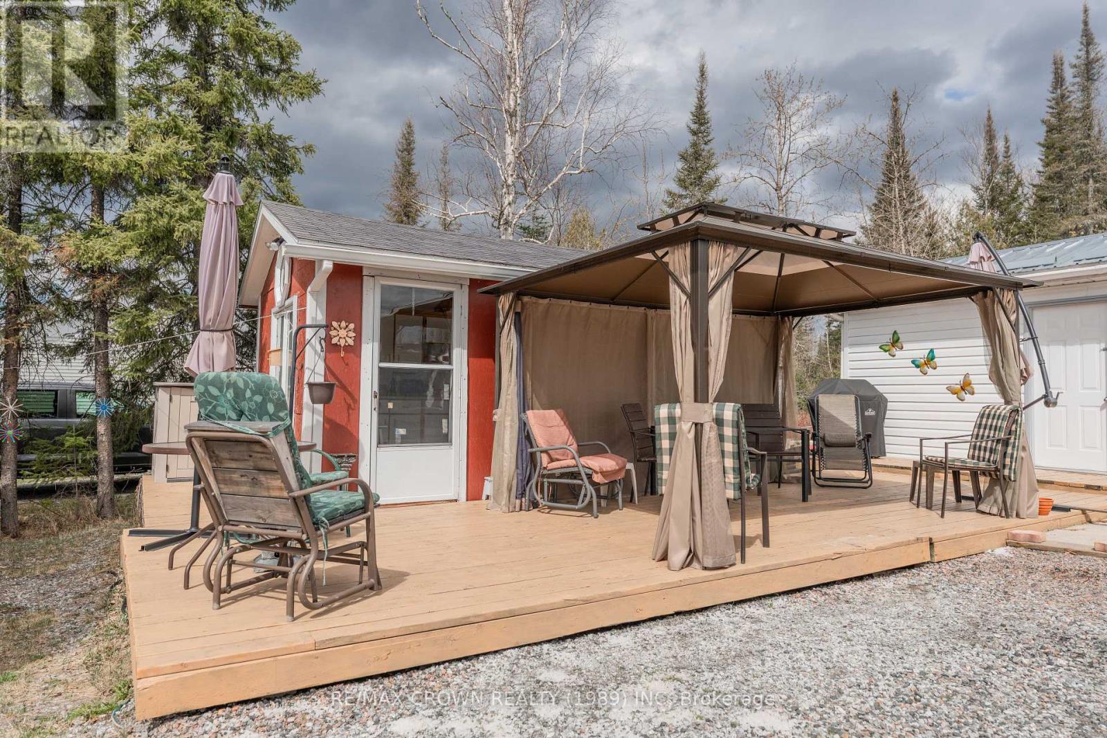 56 Remi Lake Road, Moonbeam, Ontario  P0L 1V0 - Photo 6 - T12159108