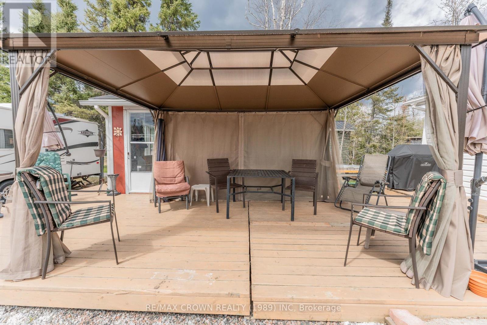 56 Remi Lake Road, Moonbeam, Ontario  P0L 1V0 - Photo 7 - T12159108
