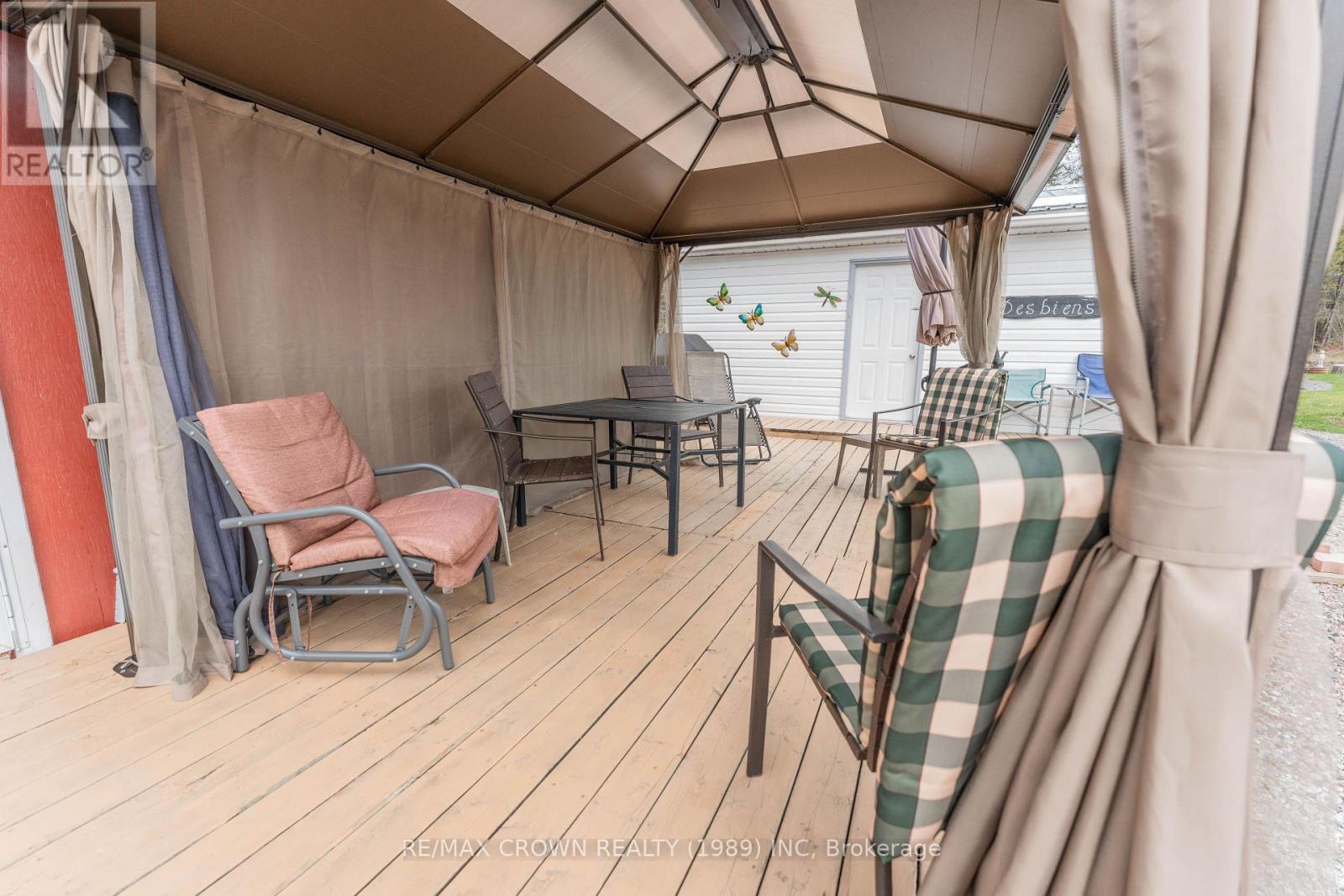 56 Remi Lake Road, Moonbeam, Ontario  P0L 1V0 - Photo 8 - T12159108