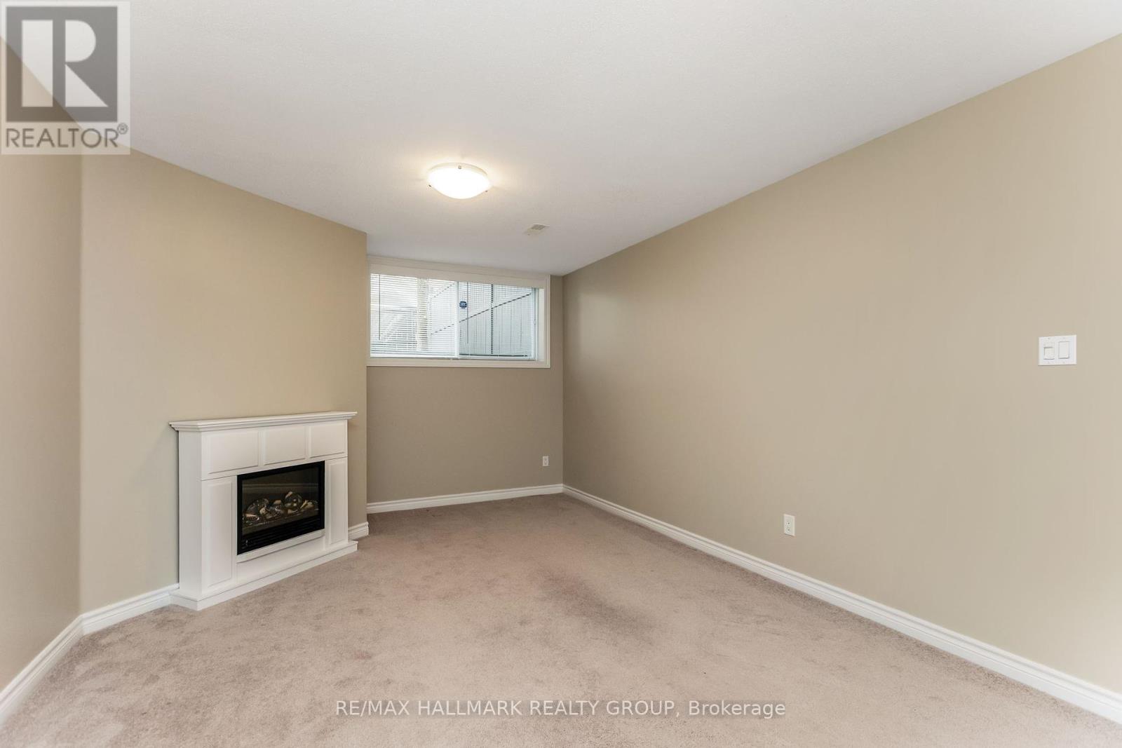 59 Brady Avenue, Ottawa, Ontario  K2K 0B2 - Photo 30 - X12158917