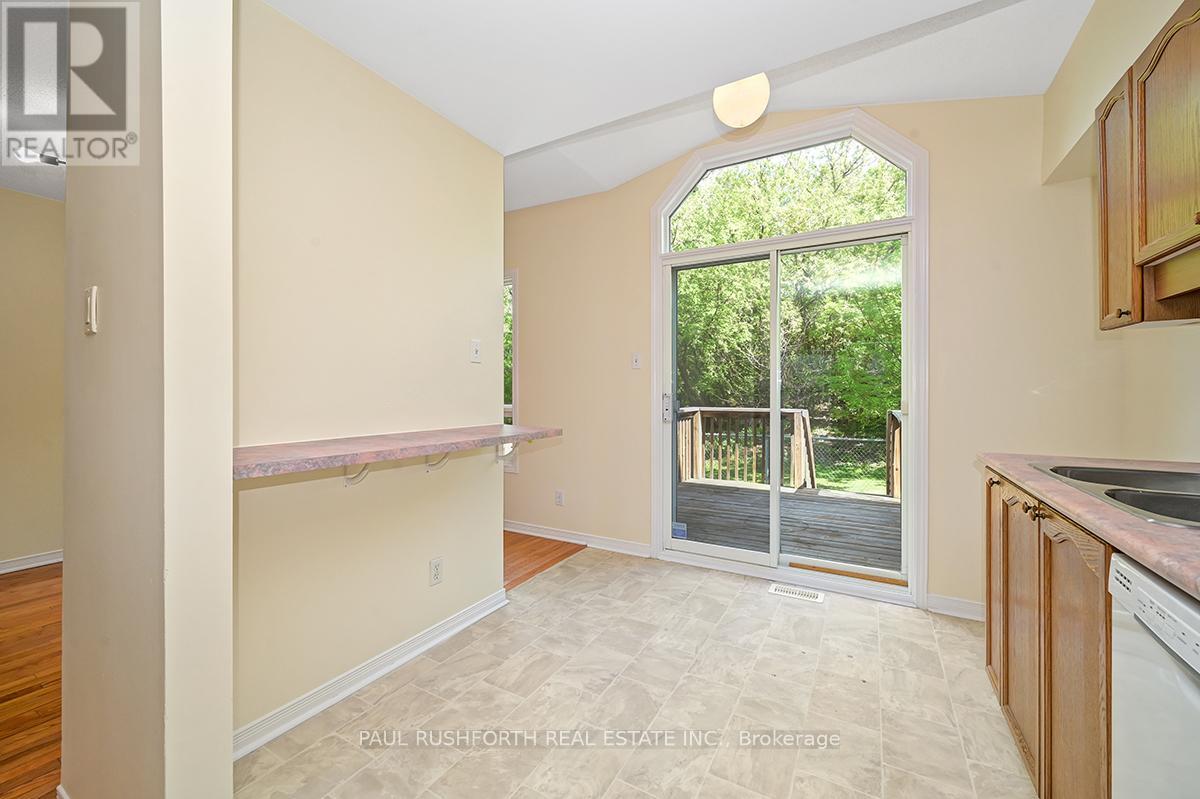 1161 Falconcrest Court, Ottawa, Ontario  K4A 3Z4 - Photo 10 - X12159068