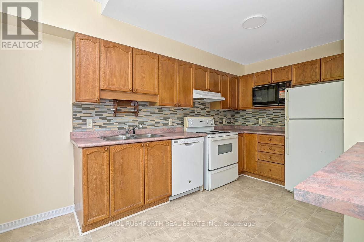 1161 Falconcrest Court, Ottawa, Ontario  K4A 3Z4 - Photo 11 - X12159068