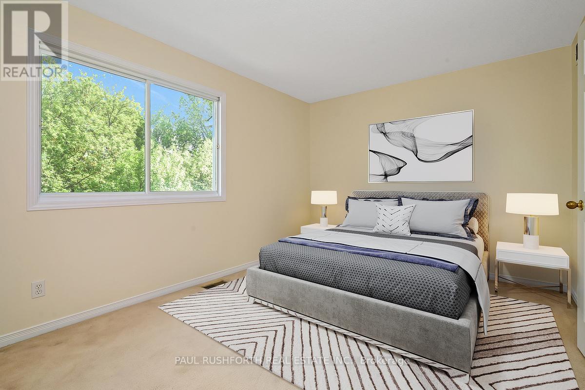 1161 Falconcrest Court, Ottawa, Ontario  K4A 3Z4 - Photo 13 - X12159068