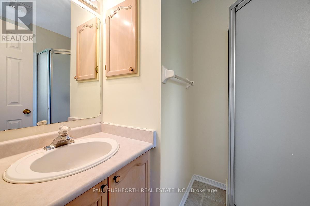1161 Falconcrest Court, Ottawa, Ontario  K4A 3Z4 - Photo 15 - X12159068