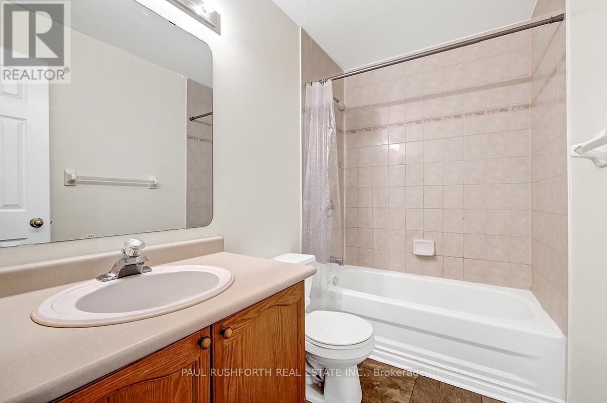 1161 Falconcrest Court, Ottawa, Ontario  K4A 3Z4 - Photo 18 - X12159068