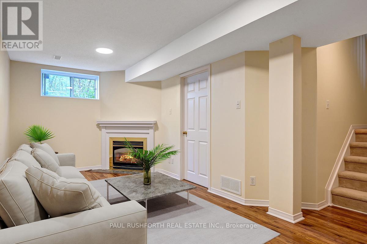 1161 Falconcrest Court, Ottawa, Ontario  K4A 3Z4 - Photo 19 - X12159068
