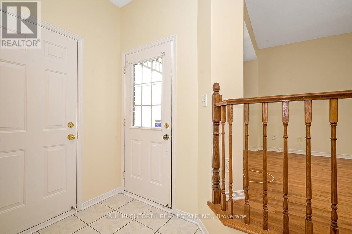 1161 Falconcrest Court, Ottawa, Ontario  K4A 3Z4 - Photo 2 - X12159068
