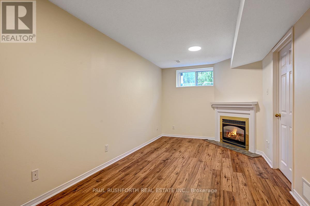 1161 Falconcrest Court, Ottawa, Ontario  K4A 3Z4 - Photo 20 - X12159068