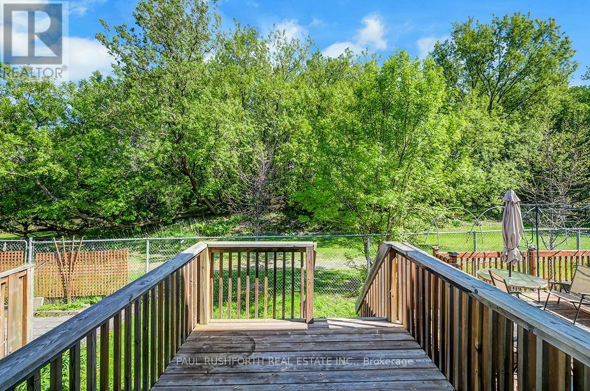 1161 Falconcrest Court, Ottawa, Ontario  K4A 3Z4 - Photo 22 - X12159068
