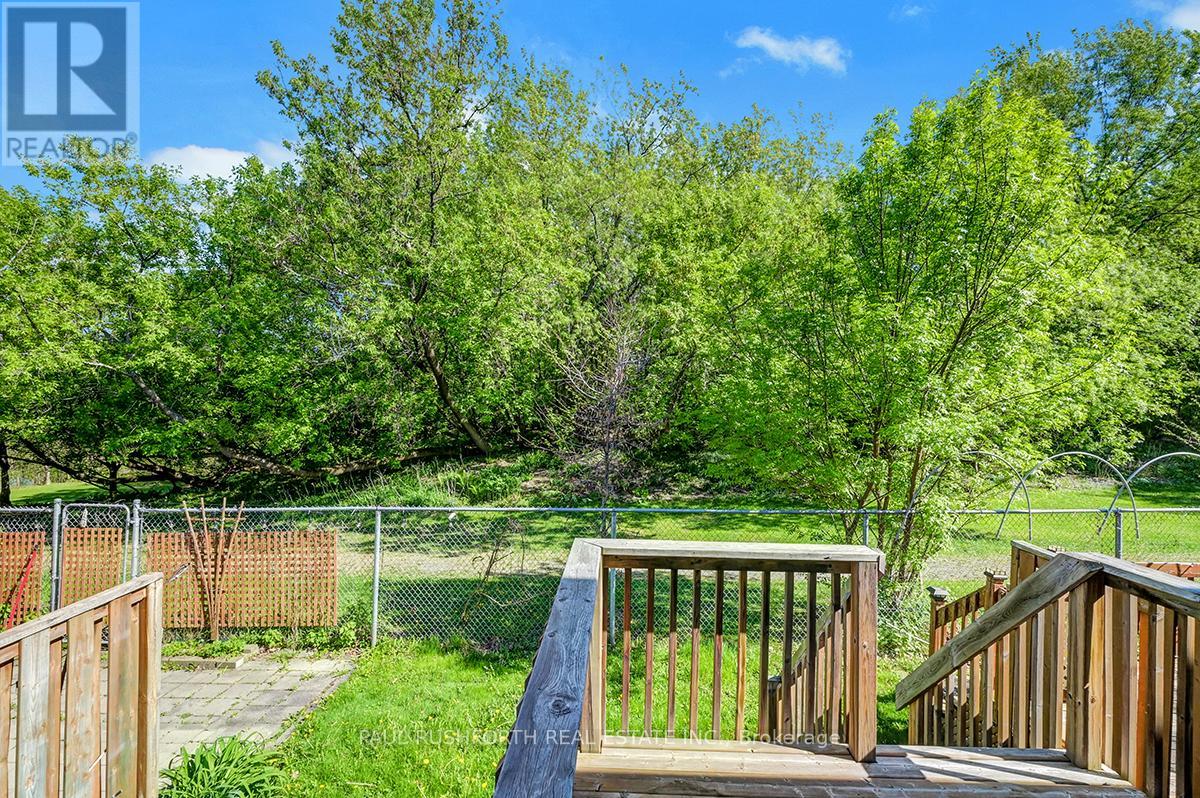 1161 Falconcrest Court, Ottawa, Ontario  K4A 3Z4 - Photo 24 - X12159068
