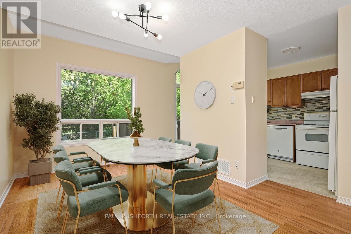 1161 Falconcrest Court, Ottawa, Ontario  K4A 3Z4 - Photo 6 - X12159068