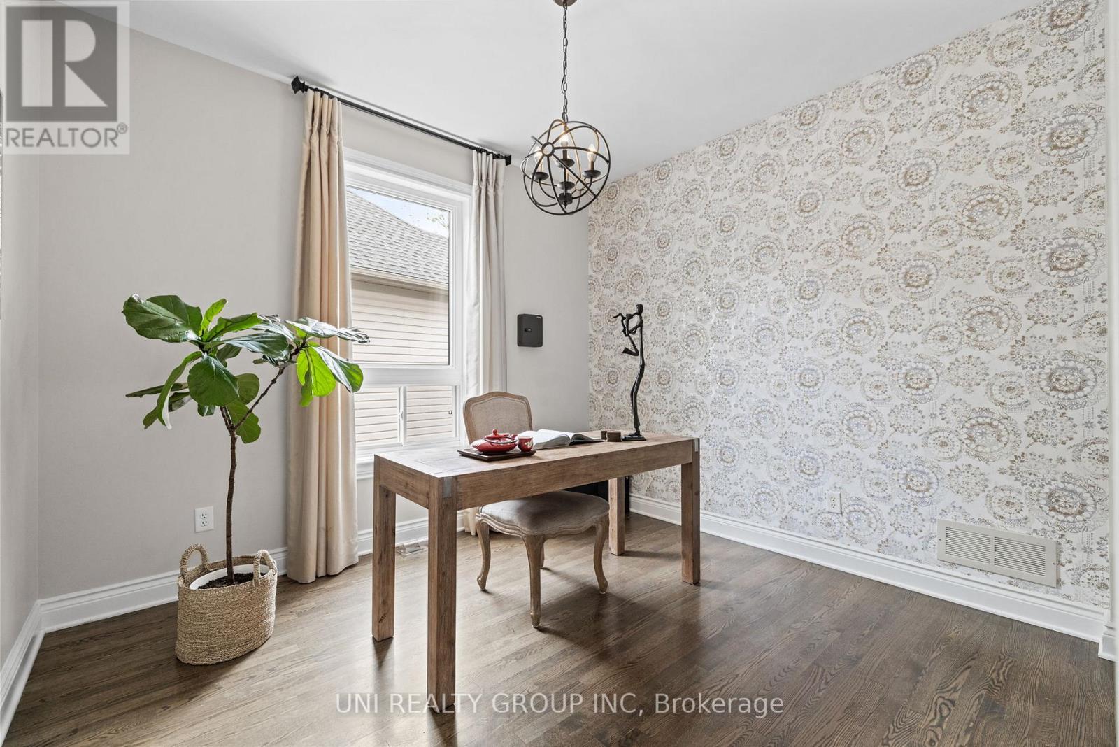 141 Riverstone Drive, Ottawa, Ontario  K2J 5E5 - Photo 12 - X12159087