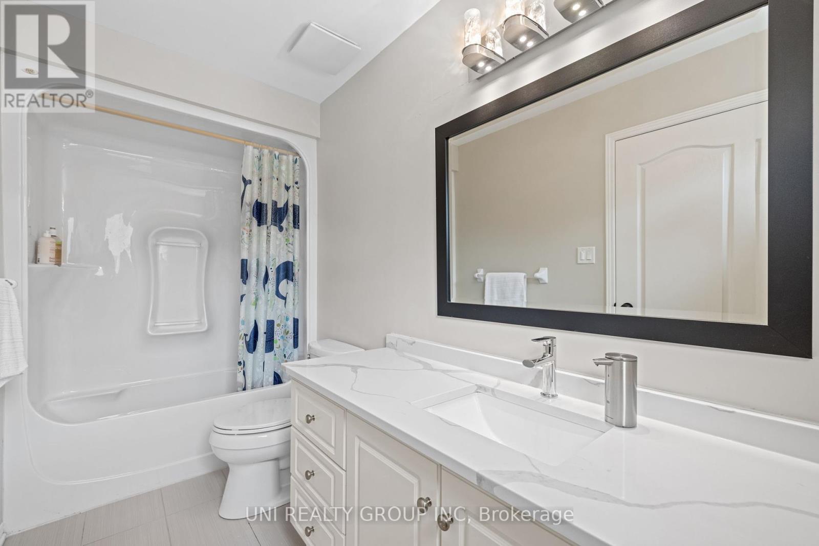 141 Riverstone Drive, Ottawa, Ontario  K2J 5E5 - Photo 29 - X12159087