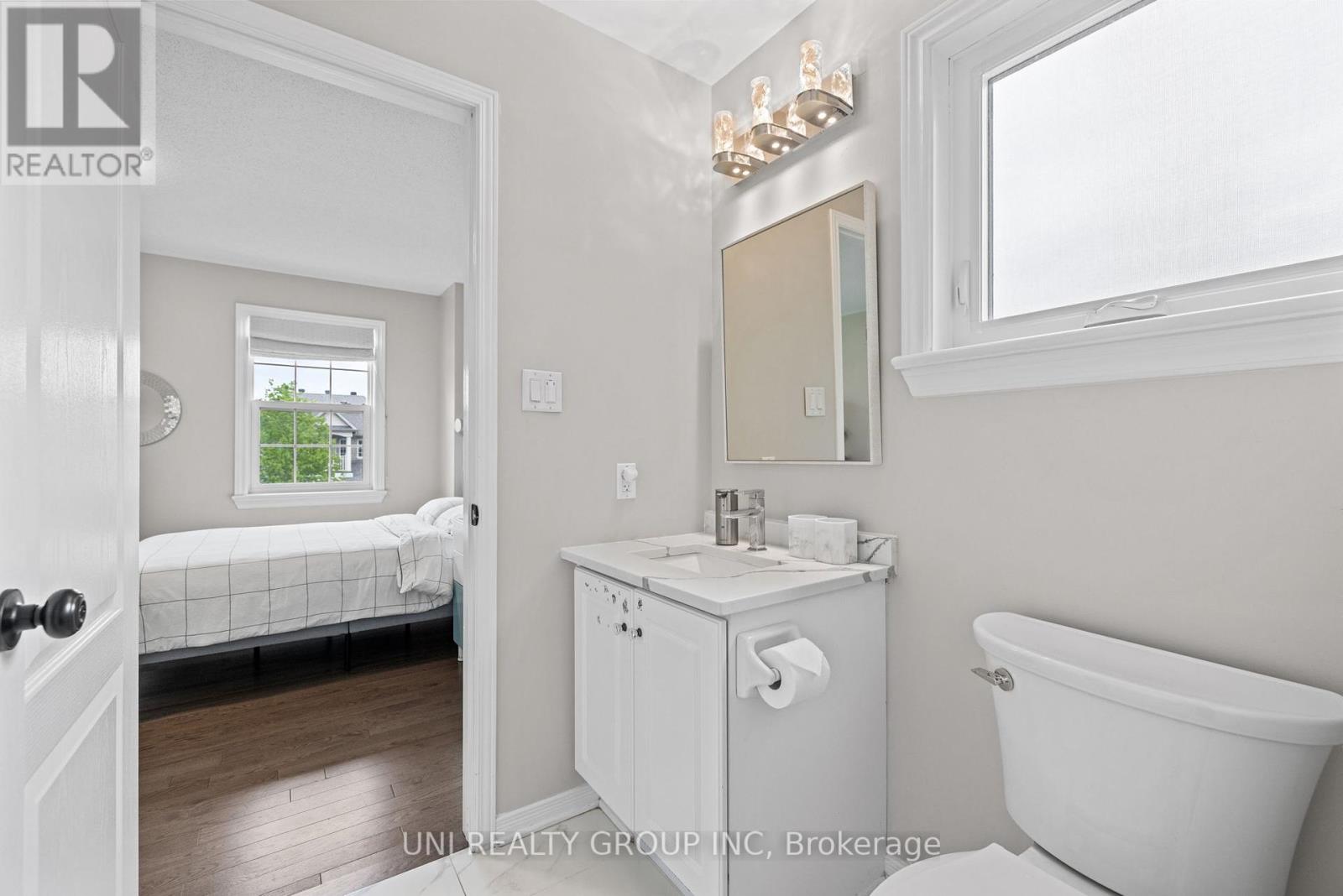 141 Riverstone Drive, Ottawa, Ontario  K2J 5E5 - Photo 32 - X12159087
