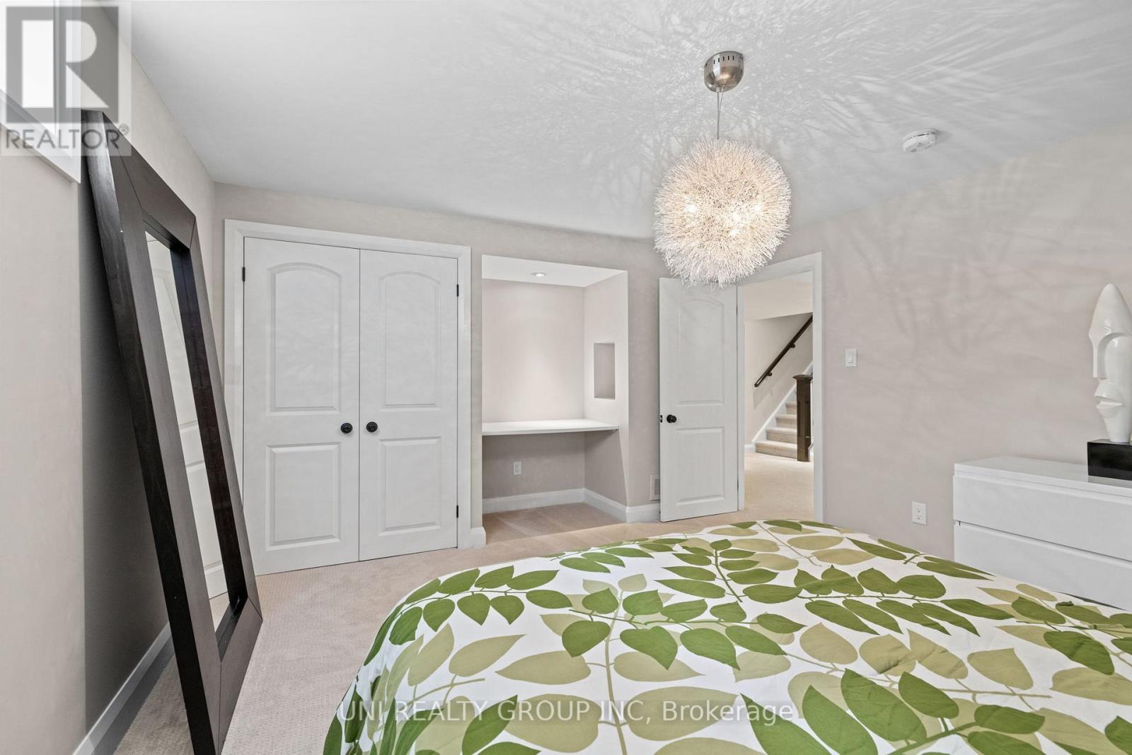 141 Riverstone Drive, Ottawa, Ontario  K2J 5E5 - Photo 45 - X12159087