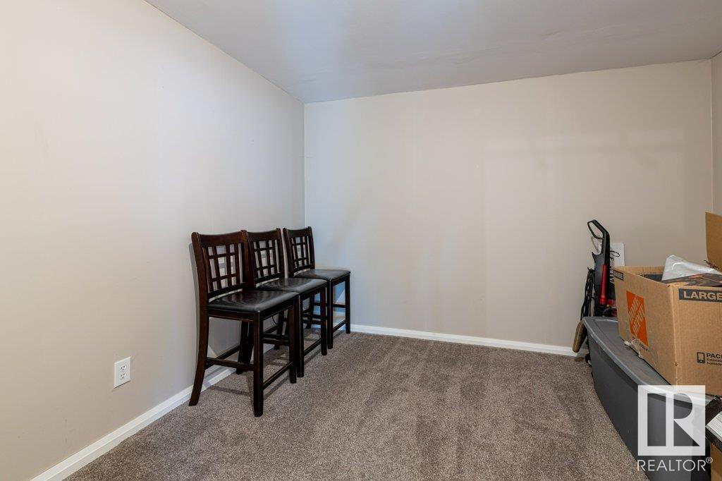 173 Sturtz Bn, Leduc, Alberta  T9E 1E1 - Photo 41 - E4431274