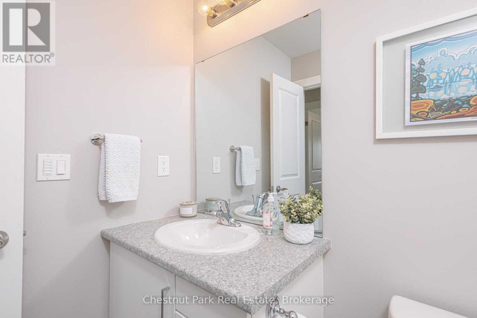 22 Kennedy Avenue, Collingwood, Ontario  L9Y 0Z5 - Photo 27 - S12107739