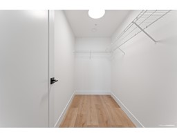 215 20286 72B AVENUE, Langley property photo listing R3000342 for sale