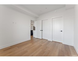 215 20286 72B AVENUE, Langley property photo listing R3000342 for sale
