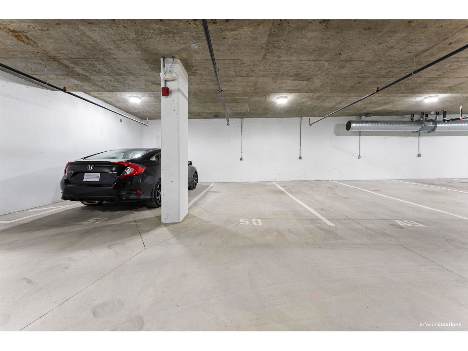 215 20286 72B AVENUE, Langley real estate listing R3000342 for sale