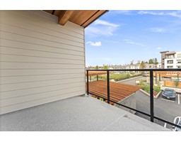 215 20286 72B AVENUE, Langley property photo listing R3000342 for sale