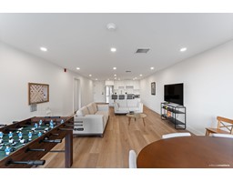 215 20286 72B AVENUE, Langley property photo listing R3000342 for sale