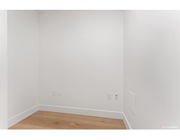 215 20286 72B AVENUE, Langley property photo listing R3000342 for sale