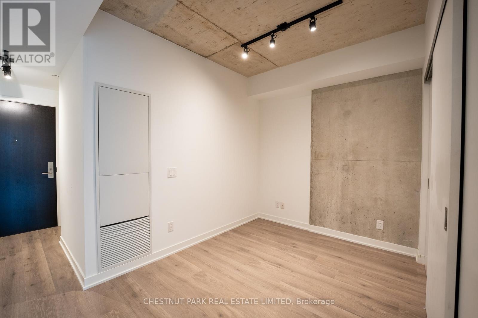713 - 55 Ontario Street, Toronto, Ontario  M5A 0T8 - Photo 16 - C11976539