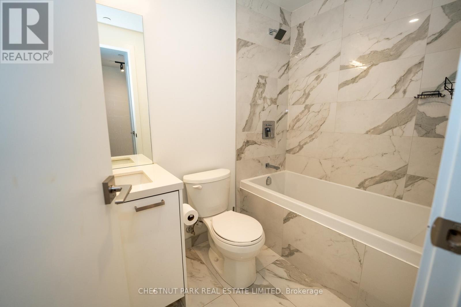 713 - 55 Ontario Street, Toronto, Ontario  M5A 0T8 - Photo 12 - C11976539