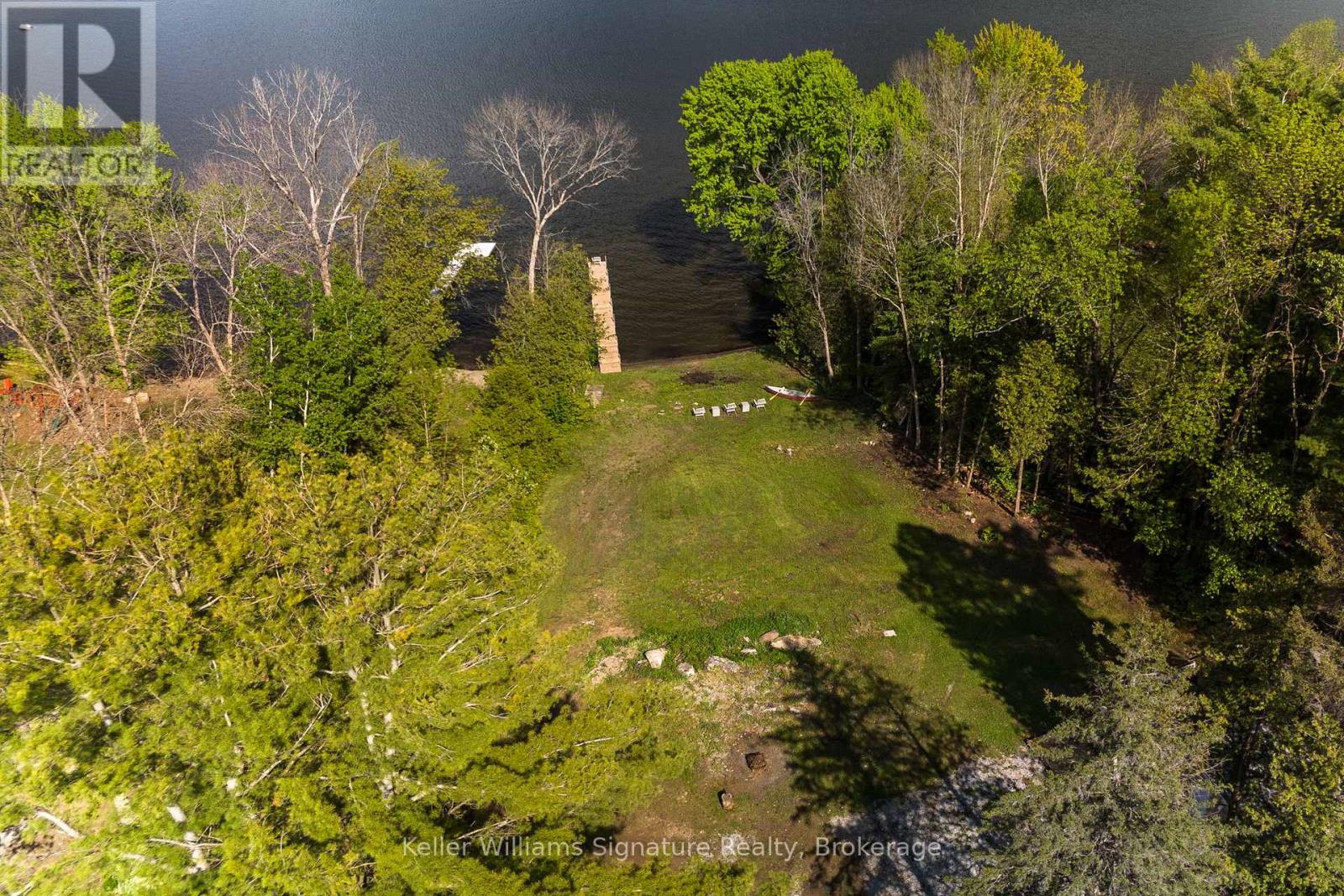 7296 Hwy 35, Kawartha Lakes, Ontario  K0M 1K0 - Photo 12 - X12158994