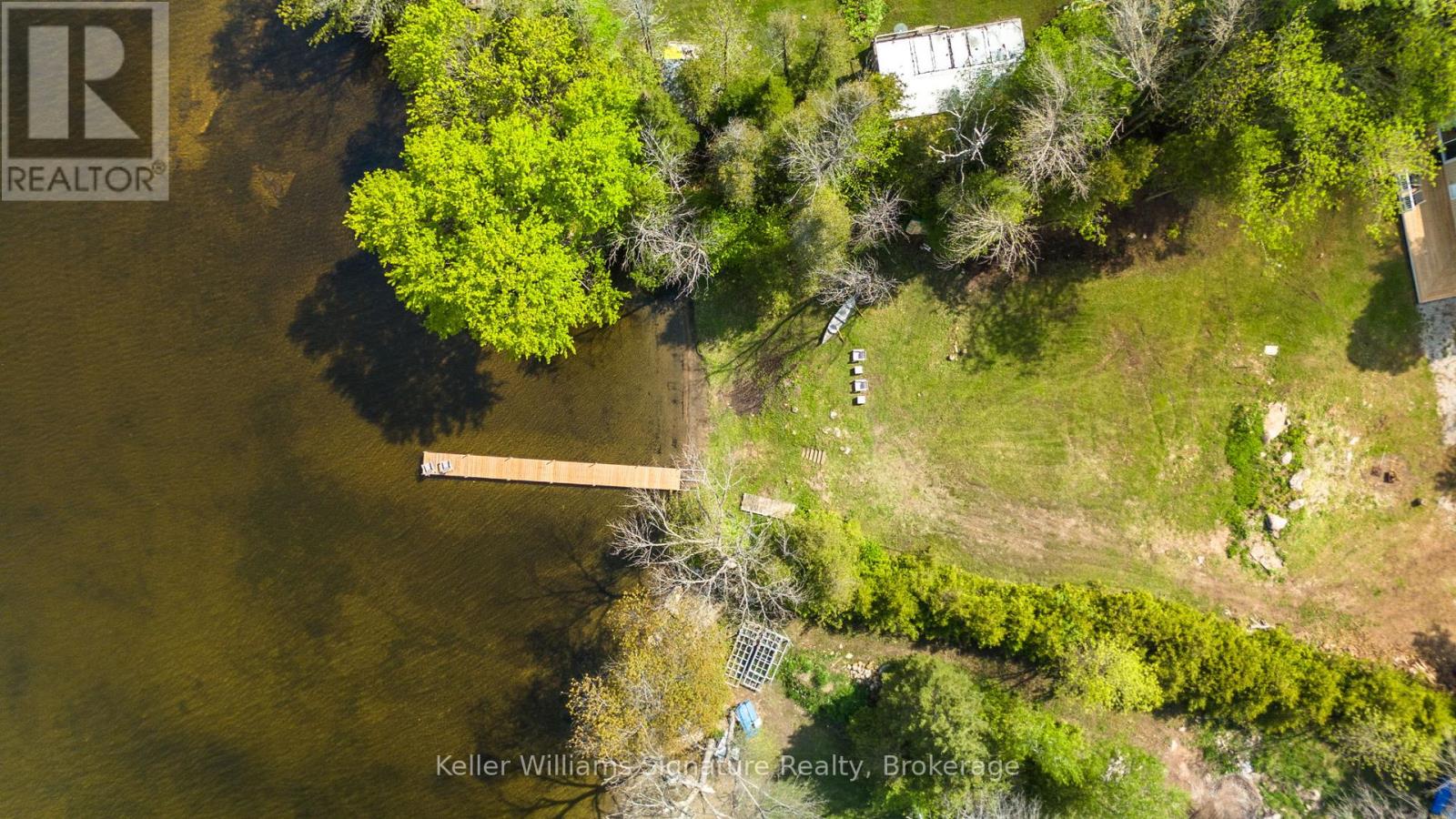 7296 Hwy 35, Kawartha Lakes, Ontario  K0M 1K0 - Photo 9 - X12158994