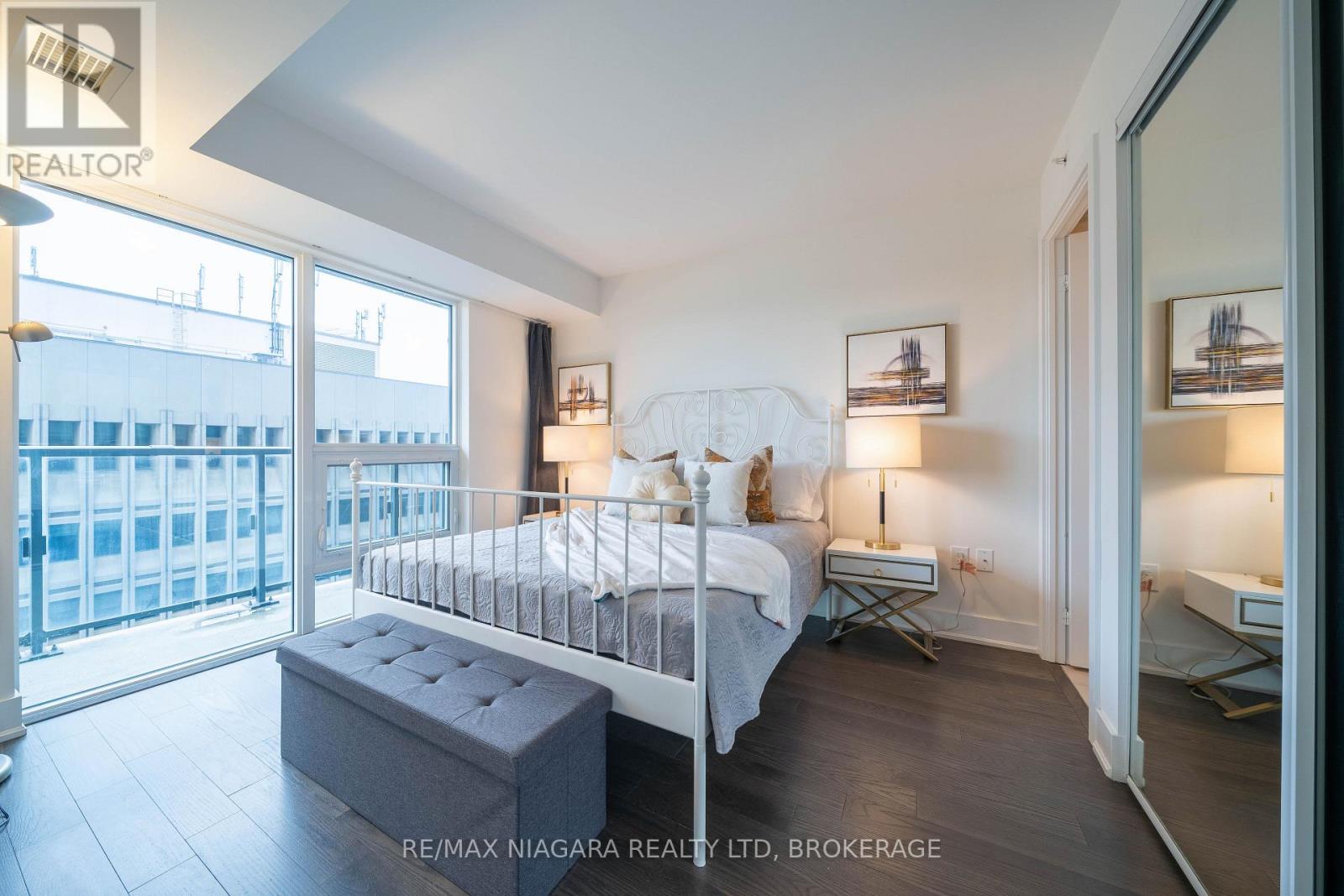 2109 - 955 Bay Street, Toronto, Ontario  M5S 0C6 - Photo 10 - C12158940