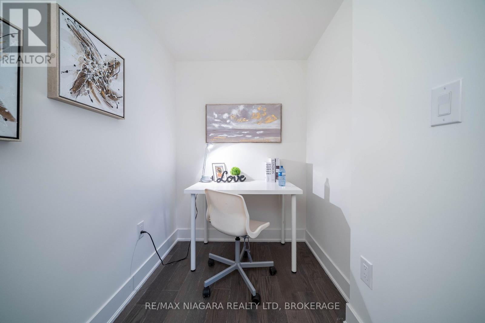 2109 - 955 Bay Street, Toronto, Ontario  M5S 0C6 - Photo 21 - C12158940