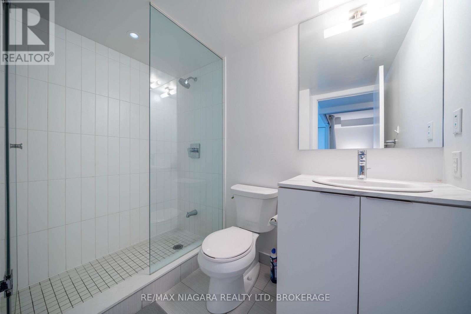 2109 - 955 Bay Street, Toronto, Ontario  M5S 0C6 - Photo 22 - C12158940