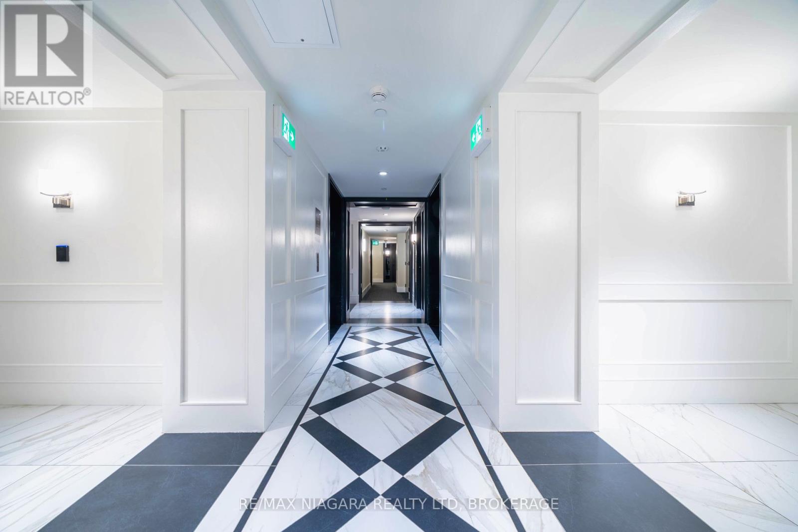 2109 - 955 Bay Street, Toronto, Ontario  M5S 0C6 - Photo 29 - C12158940