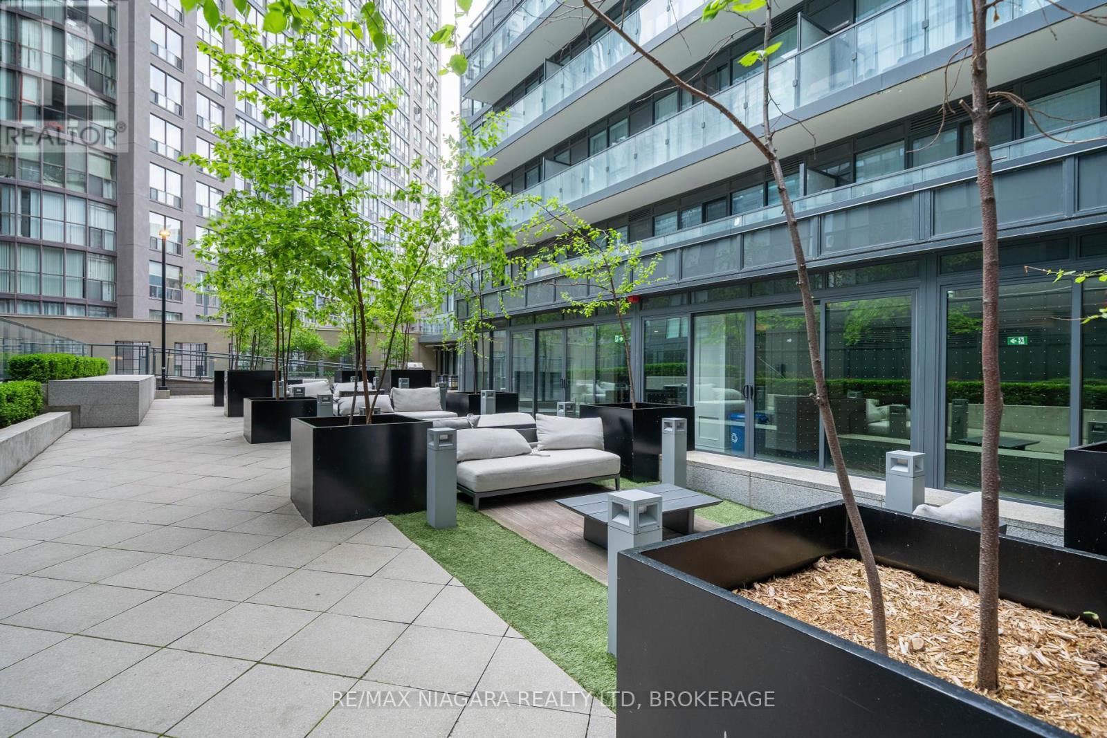 2109 - 955 Bay Street, Toronto, Ontario  M5S 0C6 - Photo 34 - C12158940